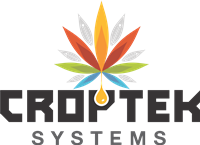 Croptek Systems